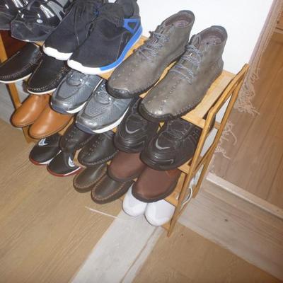Sale Photo Thumbnail #86