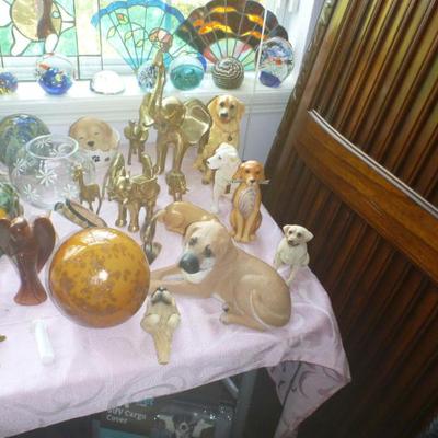 Sale Photo Thumbnail #111