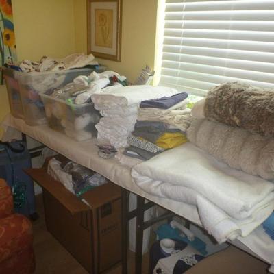 Sale Photo Thumbnail #63