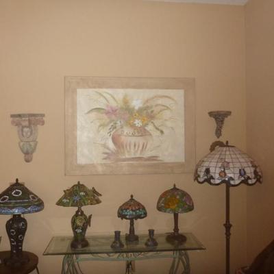 Sale Photo Thumbnail #20