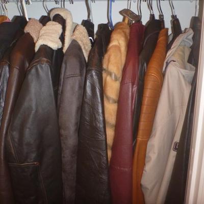 Sale Photo Thumbnail #99