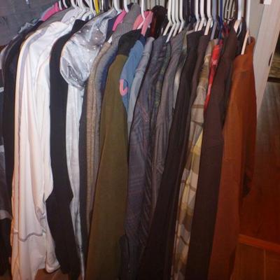 Sale Photo Thumbnail #95