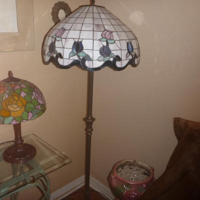 Sale Photo Thumbnail #19