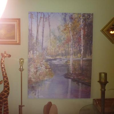 Sale Photo Thumbnail #51