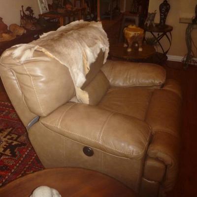 Sale Photo Thumbnail #40