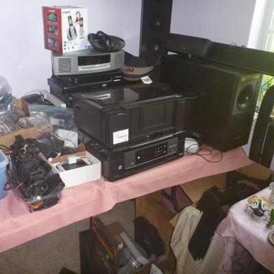 Sale Photo Thumbnail #109