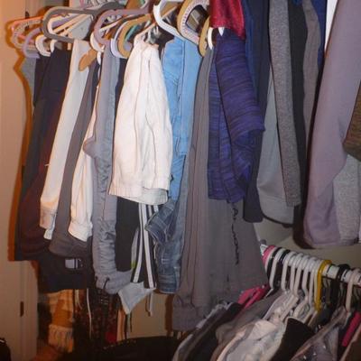 Sale Photo Thumbnail #97