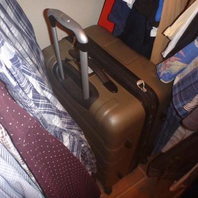 Sale Photo Thumbnail #103