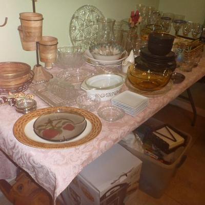 Sale Photo Thumbnail #47