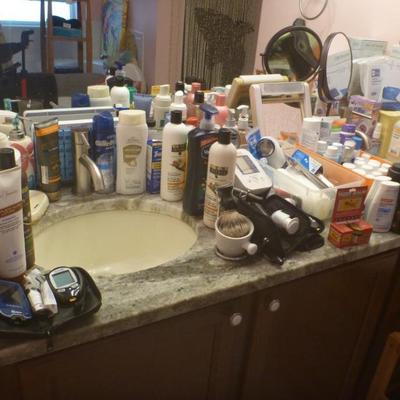 Sale Photo Thumbnail #75