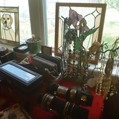 Sale Photo Thumbnail #48
