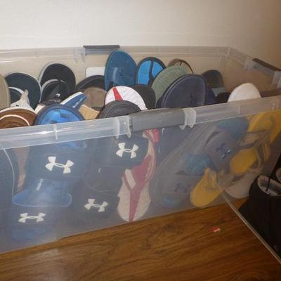Sale Photo Thumbnail #83