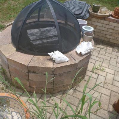 Sale Photo Thumbnail #140