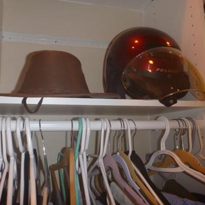 Sale Photo Thumbnail #102