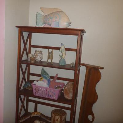Sale Photo Thumbnail #88
