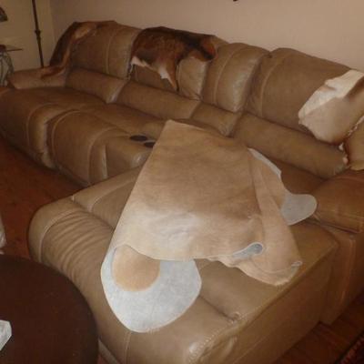 Sale Photo Thumbnail #39