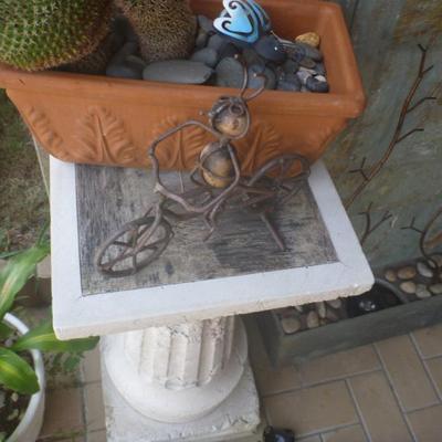Sale Photo Thumbnail #145