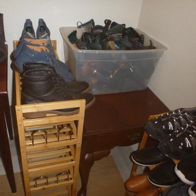 Sale Photo Thumbnail #85