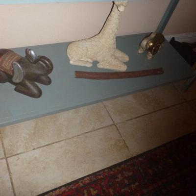 Sale Photo Thumbnail #32