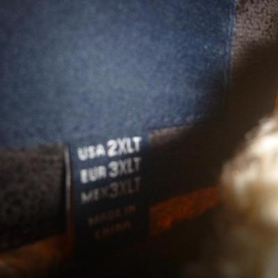 Sale Photo Thumbnail #101