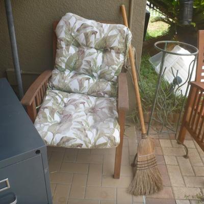 Sale Photo Thumbnail #134