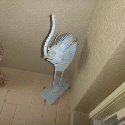 Sale Photo Thumbnail #153