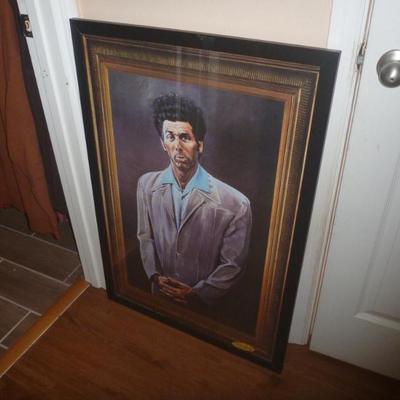 Sale Photo Thumbnail #104