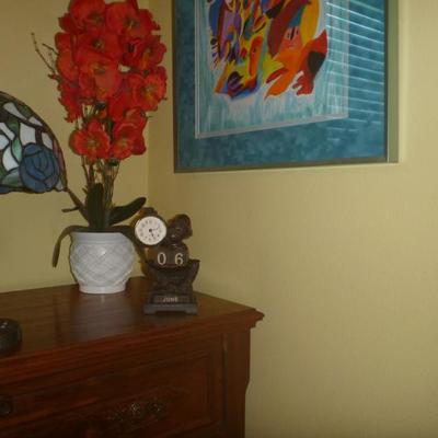 Sale Photo Thumbnail #67