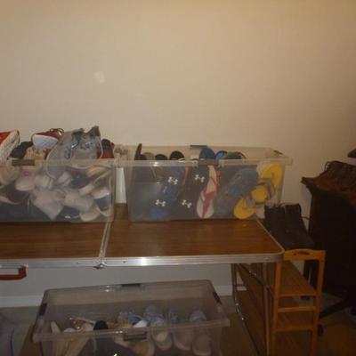 Sale Photo Thumbnail #10
