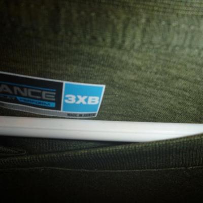 Sale Photo Thumbnail #92