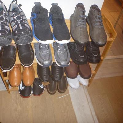 Sale Photo Thumbnail #87