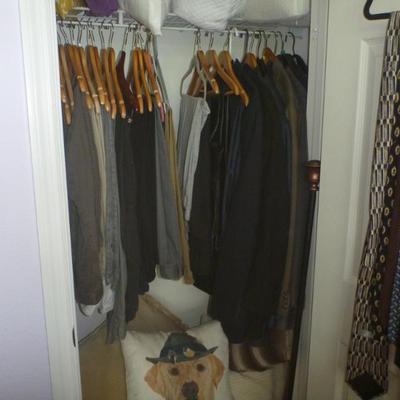 Sale Photo Thumbnail #106