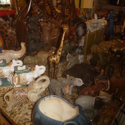 Sale Photo Thumbnail #43