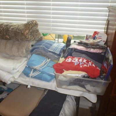 Sale Photo Thumbnail #64