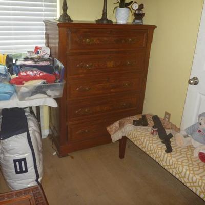 Sale Photo Thumbnail #65