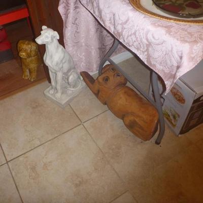 Sale Photo Thumbnail #46
