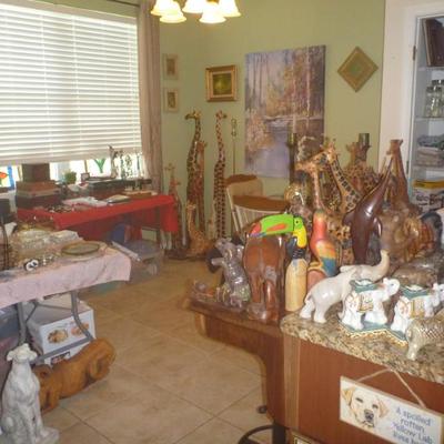 Sale Photo Thumbnail #3