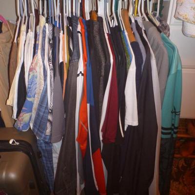 Sale Photo Thumbnail #93