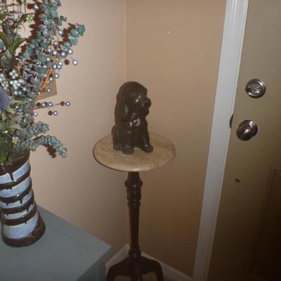 Sale Photo Thumbnail #33