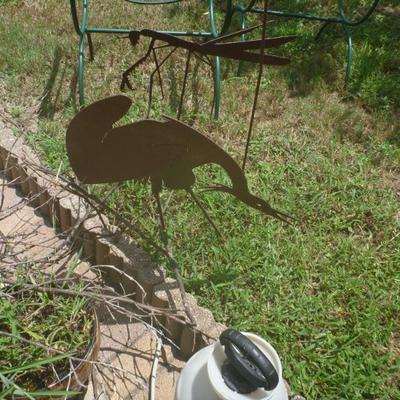 Sale Photo Thumbnail #146