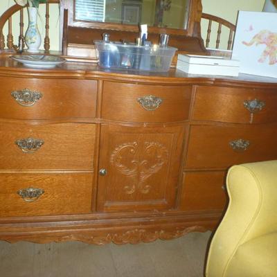 Sale Photo Thumbnail #58