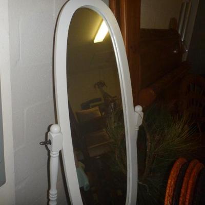 Sale Photo Thumbnail #129