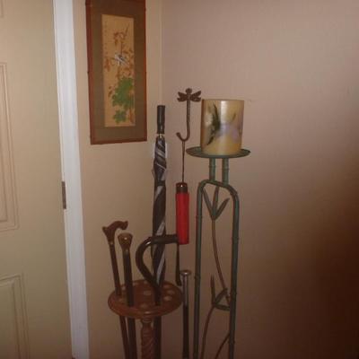 Sale Photo Thumbnail #34