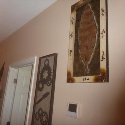 Sale Photo Thumbnail #38