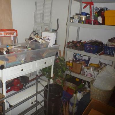 Sale Photo Thumbnail #115