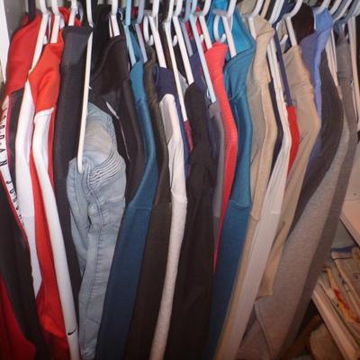 Sale Photo Thumbnail #98
