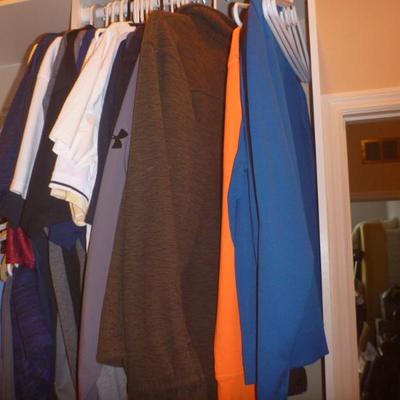 Sale Photo Thumbnail #96