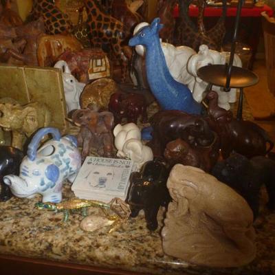 Sale Photo Thumbnail #44