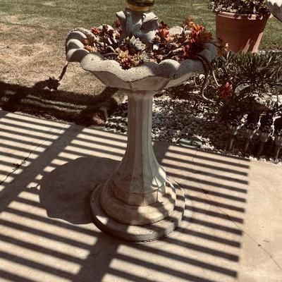 Sale Photo Thumbnail #112