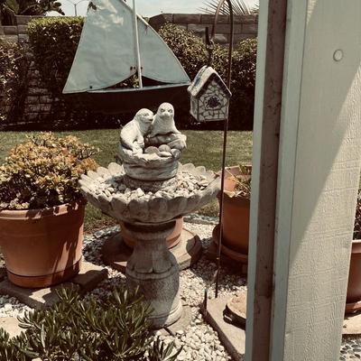 Sale Photo Thumbnail #113